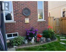 64 Legion Way, Essa, ON L0M1B5 Photo 43