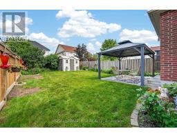 64 Legion Way, Essa, ON L0M1B5 Photo 47