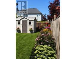 64 Legion Way, Essa, ON L0M1B5 Photo 44