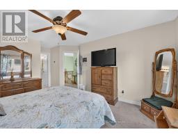 64 Legion Way, Essa, ON L0M1B5 Photo 26