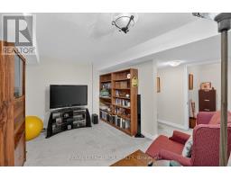 64 Legion Way, Essa, ON L0M1B5 Photo 38