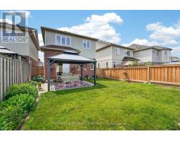 64 Legion Way, Essa, ON L0M1B5 Photo 48