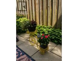 64 Legion Way, Essa, ON L0M1B5 Photo 45