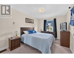 64 Legion Way, Essa, ON L0M1B5 Photo 30