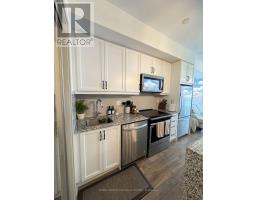 401 - 50 Ann Street, Caledon, ON L7E1B9 Photo 12
