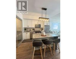 401 - 50 Ann Street, Caledon, ON L7E1B9 Photo 13