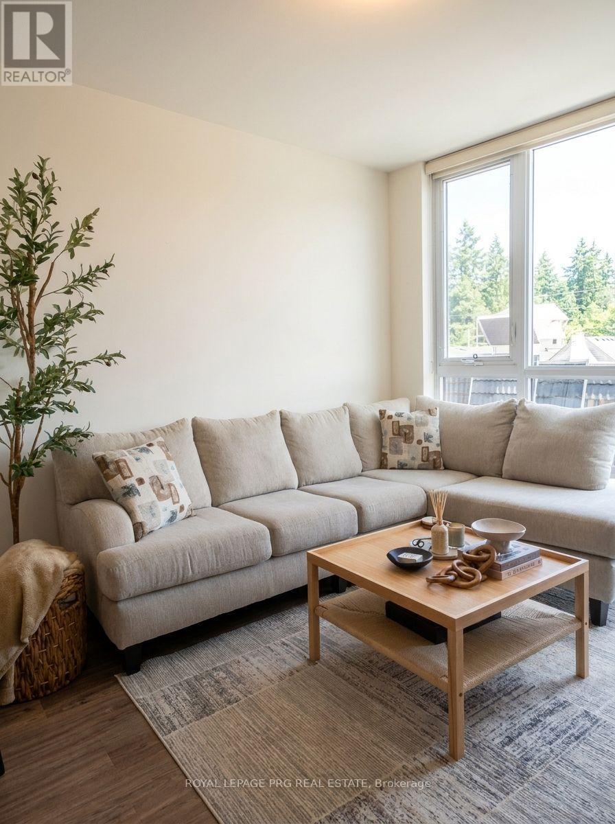 #401 50 ANN STREET - Image 18