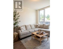 401 - 50 Ann Street, Caledon, ON L7E1B9 Photo 18