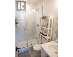 401 - 50 Ann Street, Caledon, ON L7E1B9 Photo 22