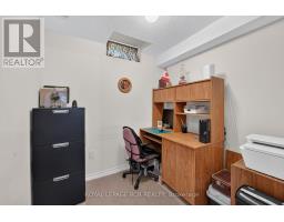 64 Legion Way, Essa, ON L0M1B5 Photo 39