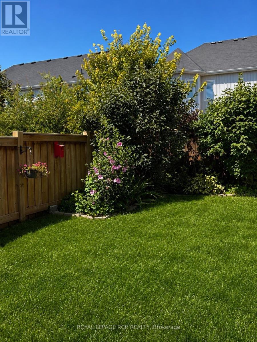 64 LEGION WAY - Image 46