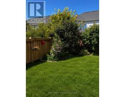 64 Legion Way, Essa, ON L0M1B5 Photo 46
