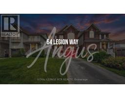 64 Legion Way, Essa, ON L0M1B5 Photo 49