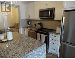 401 - 50 Ann Street, Caledon, ON L7E1B9 Photo 14