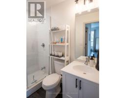 401 - 50 Ann Street, Caledon, ON L7E1B9 Photo 23