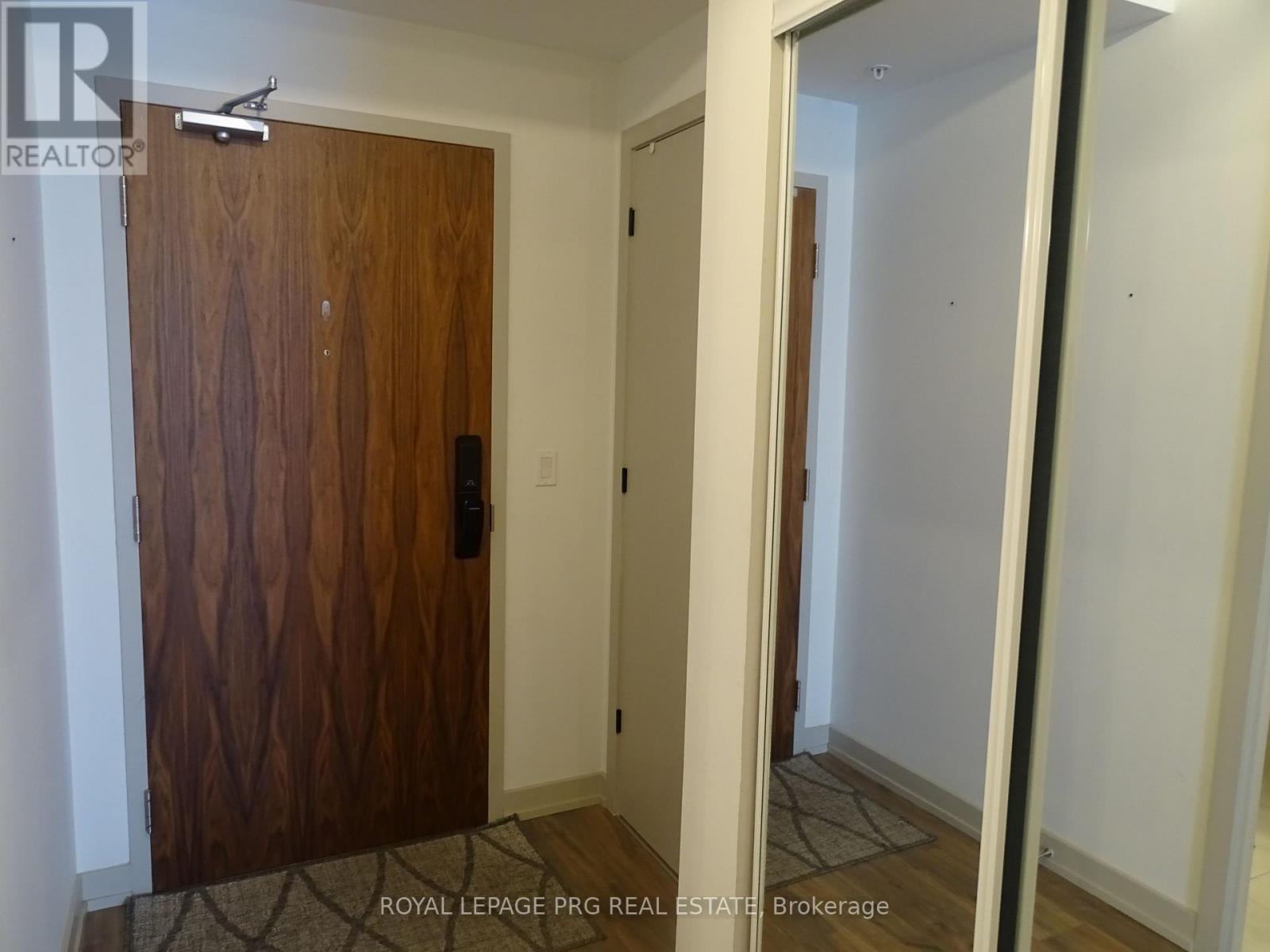 #401 50 ANN STREET - Image 26