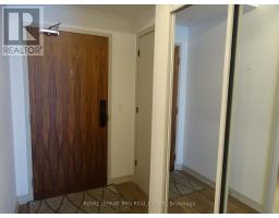 401 - 50 Ann Street, Caledon, ON L7E1B9 Photo 26