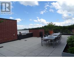 401 - 50 Ann Street, Caledon, ON L7E1B9 Photo 28