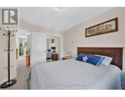64 Legion Way, Essa, ON L0M1B5 Photo 31