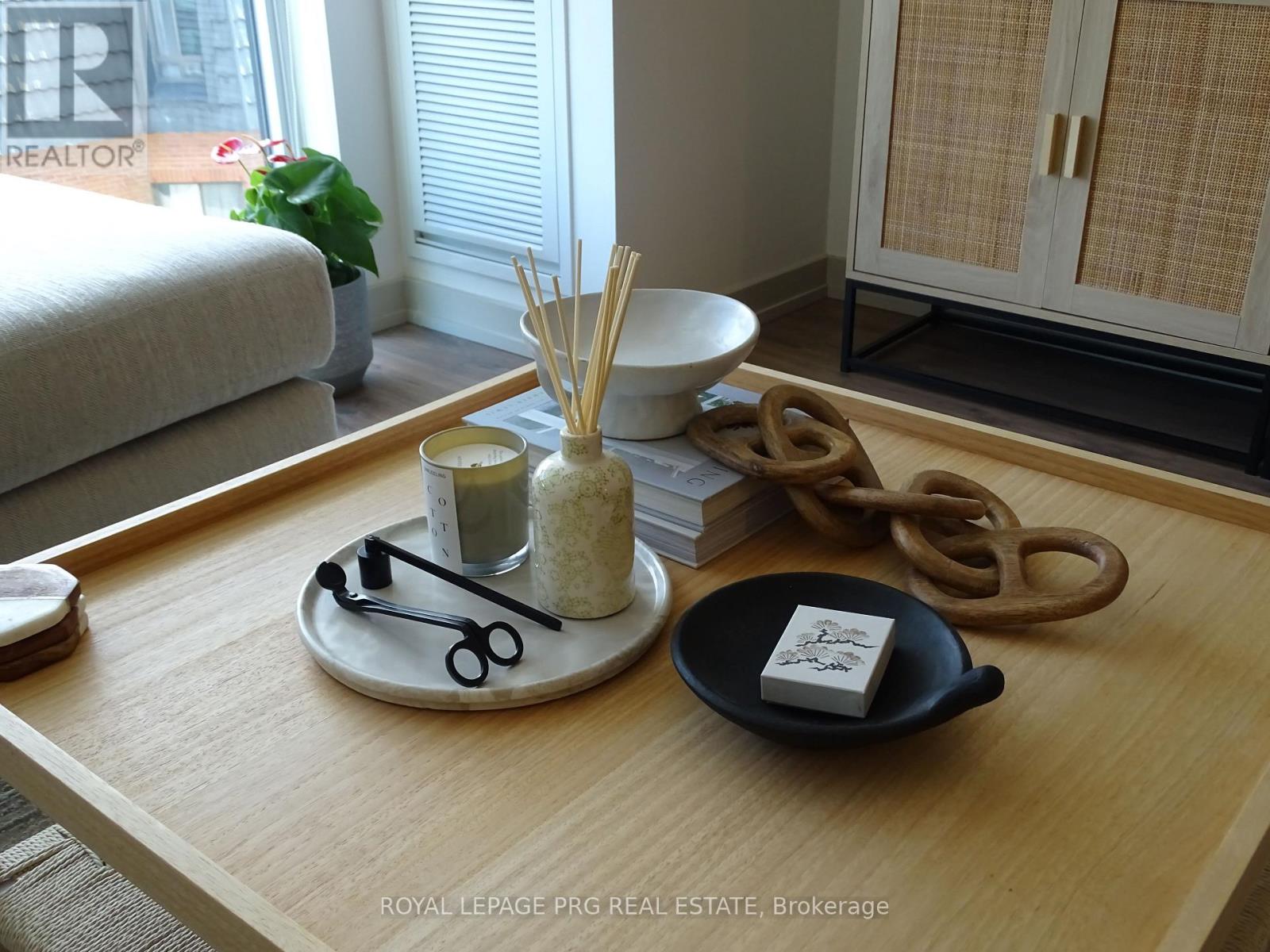 #401 50 ANN STREET - Image 19