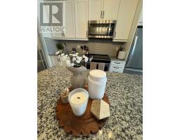 401 - 50 Ann Street, Caledon, ON L7E1B9 Photo 24