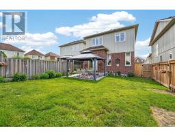 64 Legion Way, Essa, ON L0M1B5 Photo 40