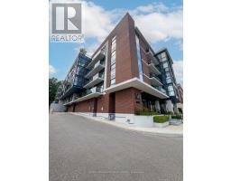 401 - 50 Ann Street, Caledon, ON L7E1B9 Photo 32
