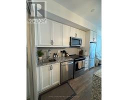 401 - 50 Ann Street, Caledon, ON L7E1B9 Photo 15