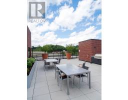 401 - 50 Ann Street, Caledon, ON L7E1B9 Photo 29
