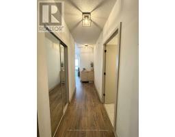 401 - 50 Ann Street, Caledon, ON L7E1B9 Photo 7