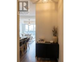 401 - 50 Ann Street, Caledon, ON L7E1B9 Photo 8