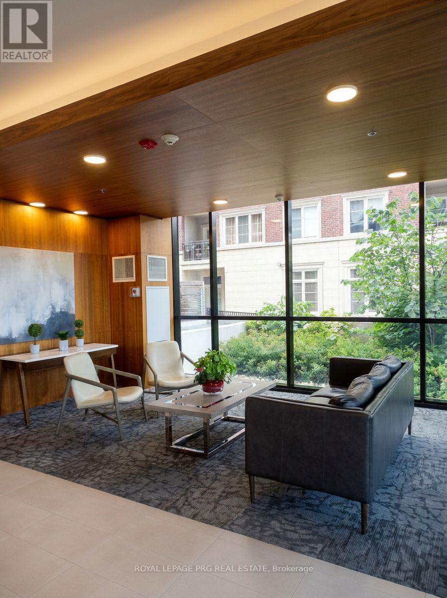 #401 50 ANN STREET - Image 5