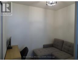 401 - 50 Ann Street, Caledon, ON L7E1B9 Photo 17