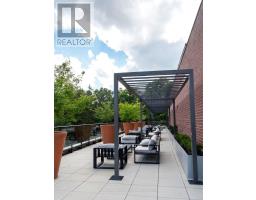 401 - 50 Ann Street, Caledon, ON L7E1B9 Photo 30
