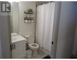 401 - 50 Ann Street, Caledon, ON L7E1B9 Photo 9