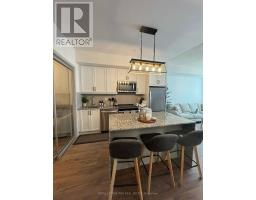 401 - 50 Ann Street, Caledon, ON L7E1B9 Photo 10