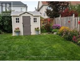 64 Legion Way, Essa, ON L0M1B5 Photo 41