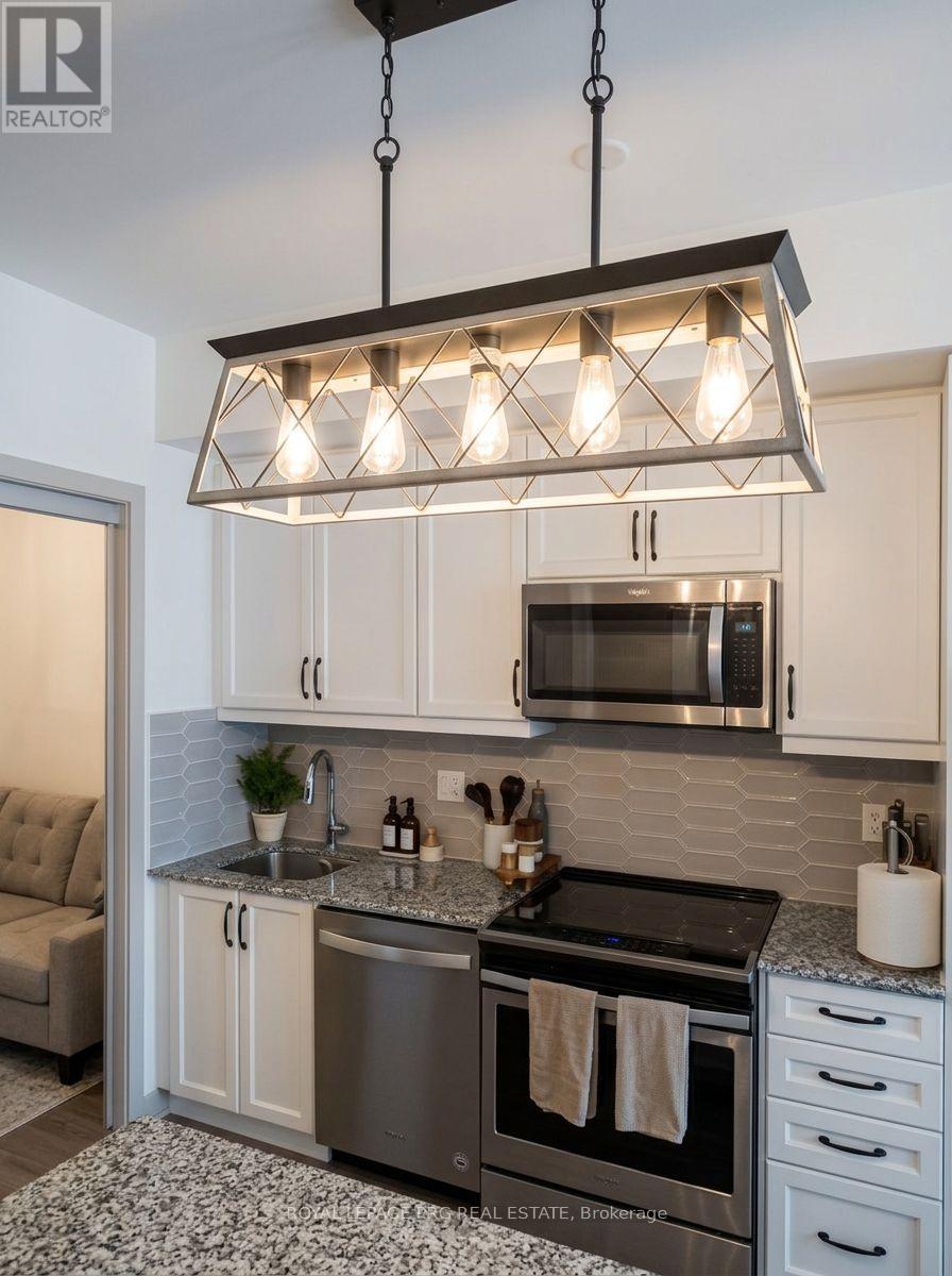 #401 50 ANN STREET - Image 11