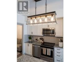 401 - 50 Ann Street, Caledon, ON L7E1B9 Photo 11