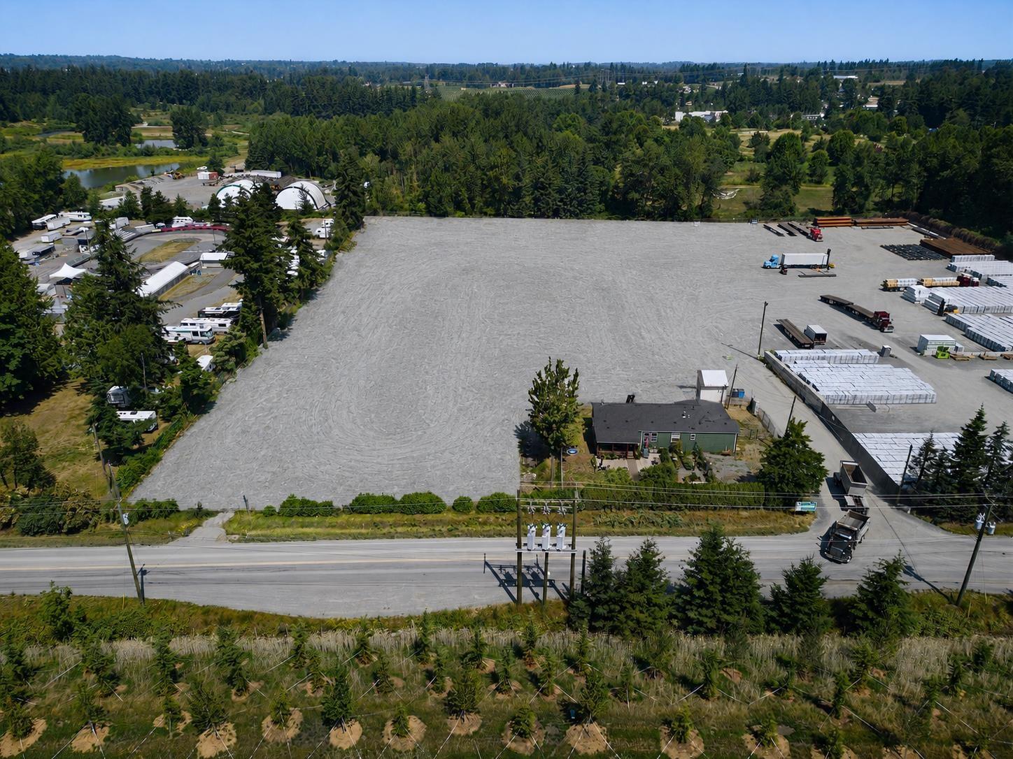 Property for lease at 27043 8TH AVENUE