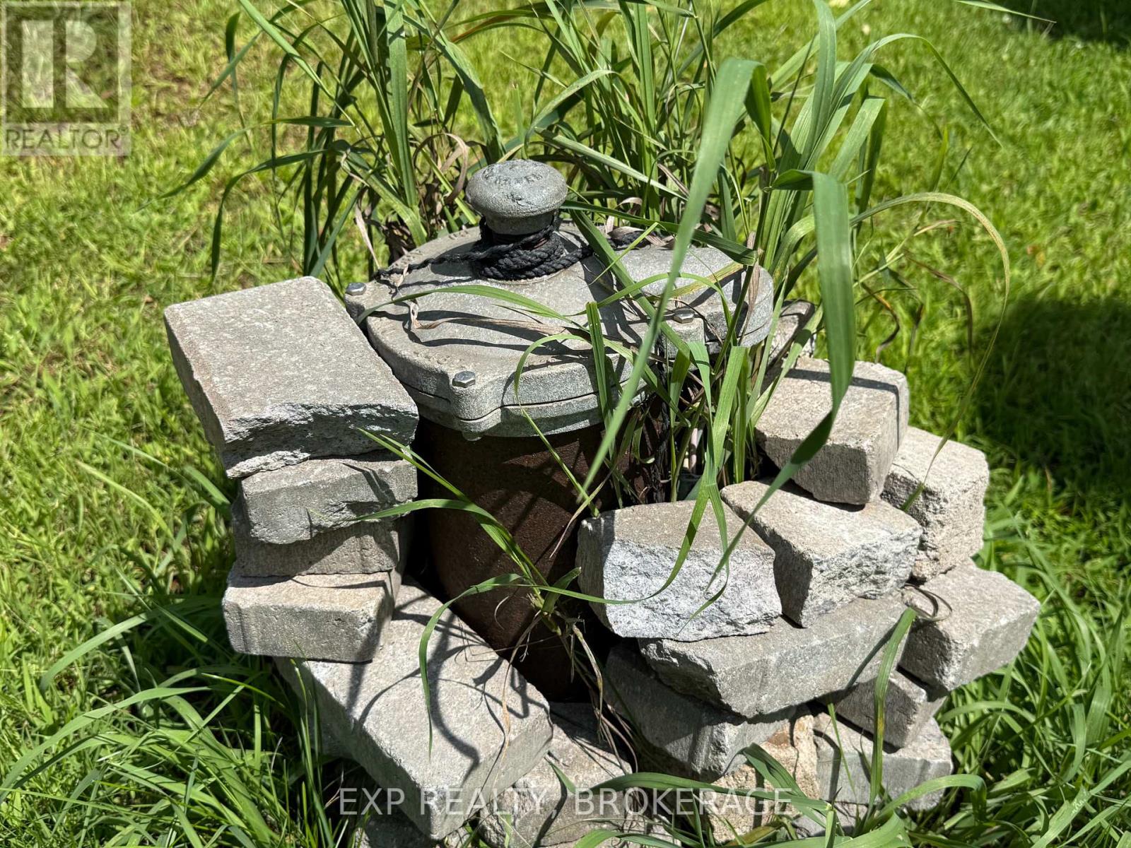 14544 ROAD 38 ROAD - Image 32