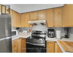 1201 - 61 Town Centre Court, Toronto, ON M1P5C5 Photo 10