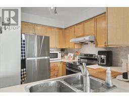 1201 - 61 Town Centre Court, Toronto, ON M1P5C5 Photo 11