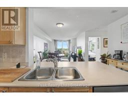 1201 - 61 Town Centre Court, Toronto, ON M1P5C5 Photo 12