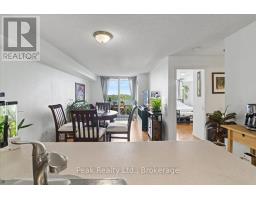 1201 - 61 Town Centre Court, Toronto, ON M1P5C5 Photo 13