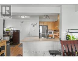 1201 - 61 Town Centre Court, Toronto, ON M1P5C5 Photo 15