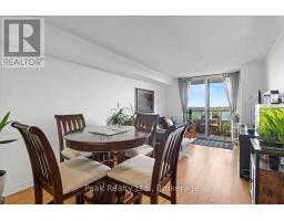 1201 - 61 Town Centre Court, Toronto, ON M1P5C5 Photo 16