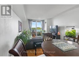 1201 - 61 Town Centre Court, Toronto, ON M1P5C5 Photo 17