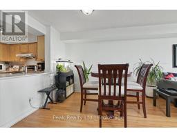 1201 - 61 Town Centre Court, Toronto, ON M1P5C5 Photo 18
