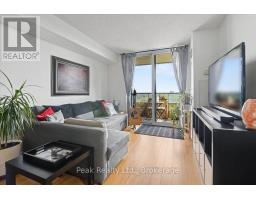 1201 - 61 Town Centre Court, Toronto, ON M1P5C5 Photo 19